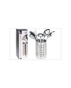 KM Set d'outils de cuisine 6 pièces