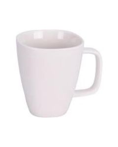 Tasse 300ML en porcelaine durable