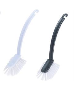 Brosse à vaisselle KM