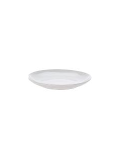 Assiette en porcelaine KM 27 cm
