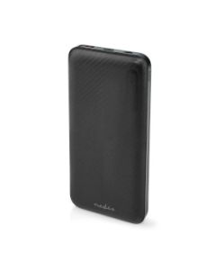 Banque d'énergie 10000 mAh