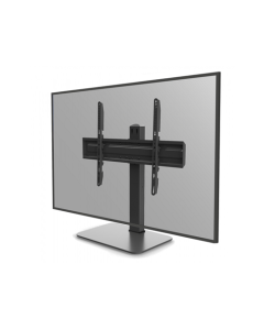 Support TV pivotant VESA 200x200, 37-60 pouces