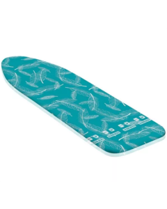 Housse de planche à repasser Thermo Reflect
