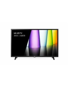 LG 32LQ63006LA Téléviseur intelligent Full HD, 32 pouces