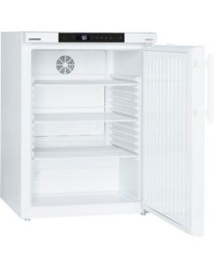 Réfrigérateur à médicaments Liebherr MKUv 1610 MediLine