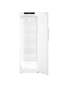 Liebherr HMFvh 4001 Réfrigérateur à médicaments Perfection