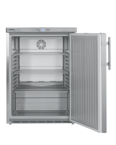 Liebherr FKUv 1660-24 Premium