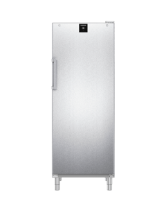 Liebherr FFFCvg 6501 Perfection - congélateur professionnel