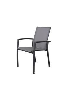 Chaise empilable MD Premium