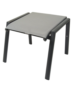 Tabouret MD Premium
