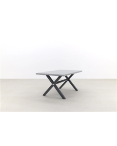 Table alu MD Jasmine