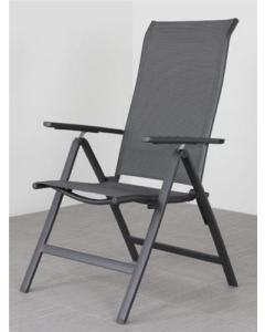 Siège réglable MD Comfort