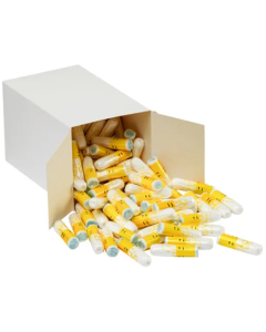 Tampon Normal 900 pièces