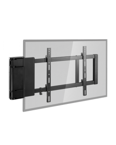 Support mural Multibrackets MB734500 Motorised Swing