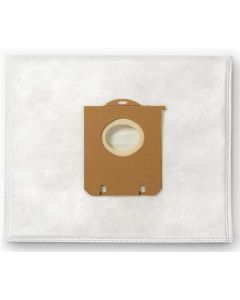 Philips S-bag, 10 sacs à poussière par paquet