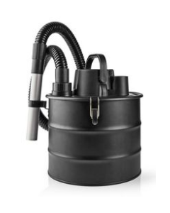 Aspirateur à cendres