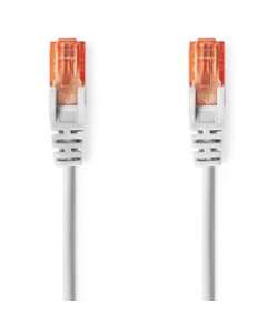 Câble UTP CAT6 2 mètres