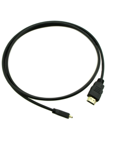 Câble HDMI 1,5 m