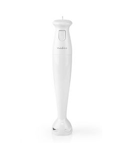 Mixeur à main 150 W