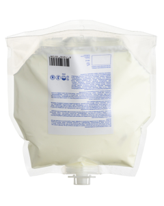 Crème solaire 8x800ml
