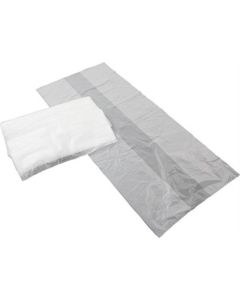 Sacs conteneurs LDPE (MOQ 2500pcs)