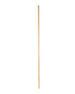  Manche en bois 140 cm