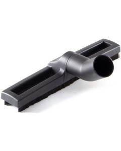 Brosse à parquet pour Philips FC8240/09