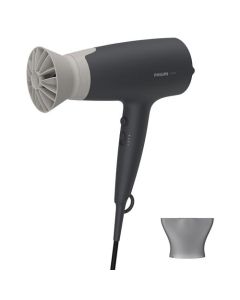 Sèche-cheveux Philips BHD351/10