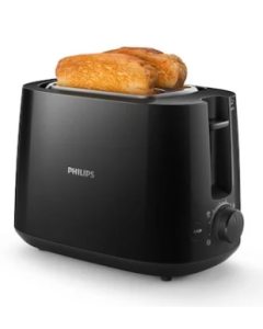 Philips HD2581/90 noir