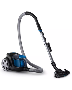 Philips FC9331/09 Aspirateur sans sac