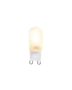 Ampoule LED G9 2W 200 lm 2700K