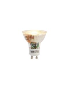 Ampoule LED GU10 3W 200 lm 2200K