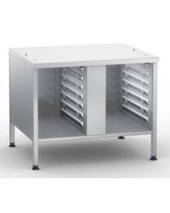 Train d'atterrissage Rational UG III