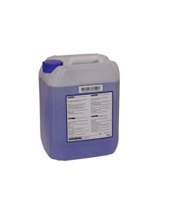 Rational cleanjet Produit de rinçage, jerrycan 10 litres