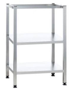 Train d'atterrissage rationnel I pour Icombi Pro XS