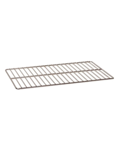 Rational Grid 1/1 GN acier inoxydable