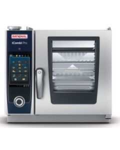 Rational iCombi Pro XS