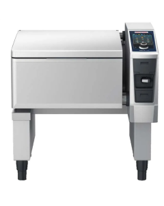 Rational iVario Pro L