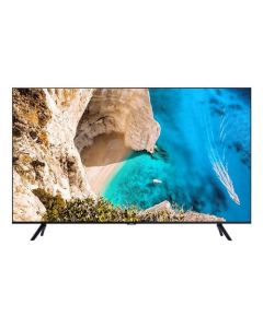 Samsung HG65ET690