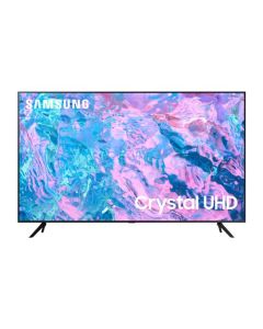 Samsung 55 pouces hotel TV HG55CU7000