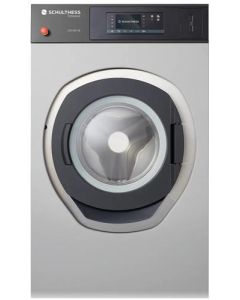 ProLine W100 wasmachine Industrieel 100l