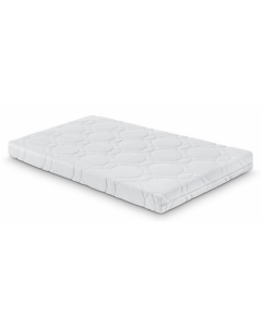 Matelas pour enfants 60x120x10
