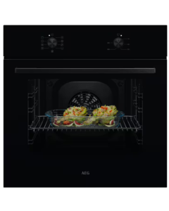 AEG NBU5A10CK four à convection