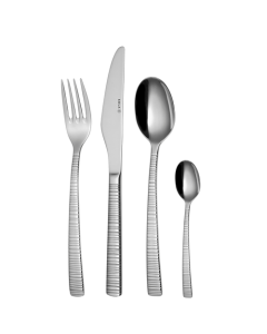 Set de couverts Bali