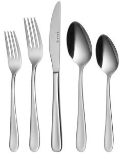 Set de couverts Florence