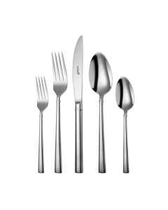 Set de couverts Palermo