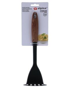 Aardappelstamper 26,5cm