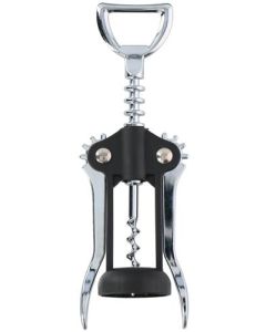 Kurkentrekker 17x5,5x3,5cm