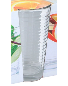 Verre à boire 220ML