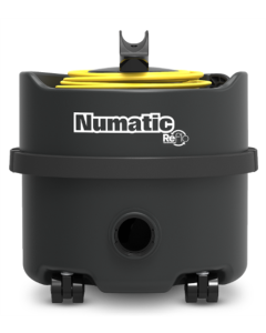 Numatic PRP 180 stofzuiger